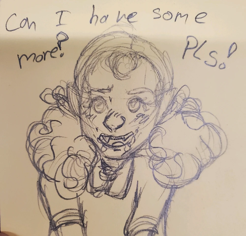 Image uploaded by Kaleb