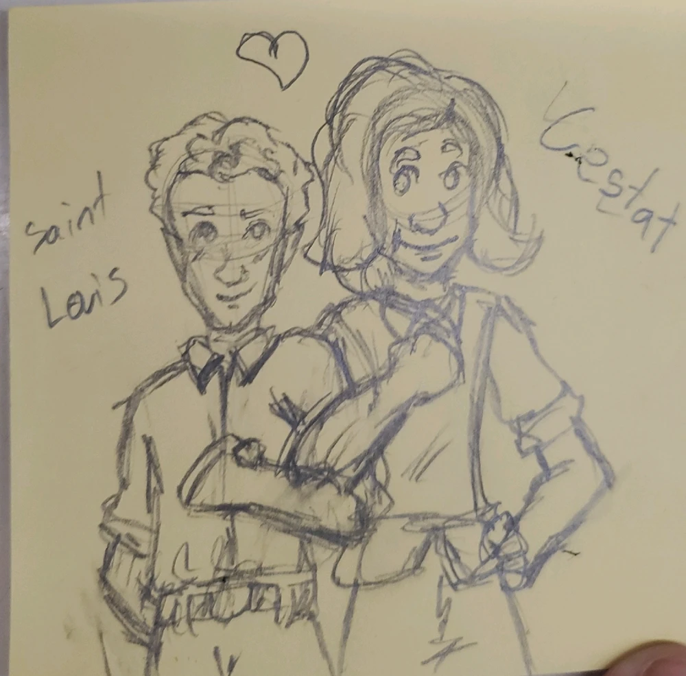 Image uploaded by Kaleb