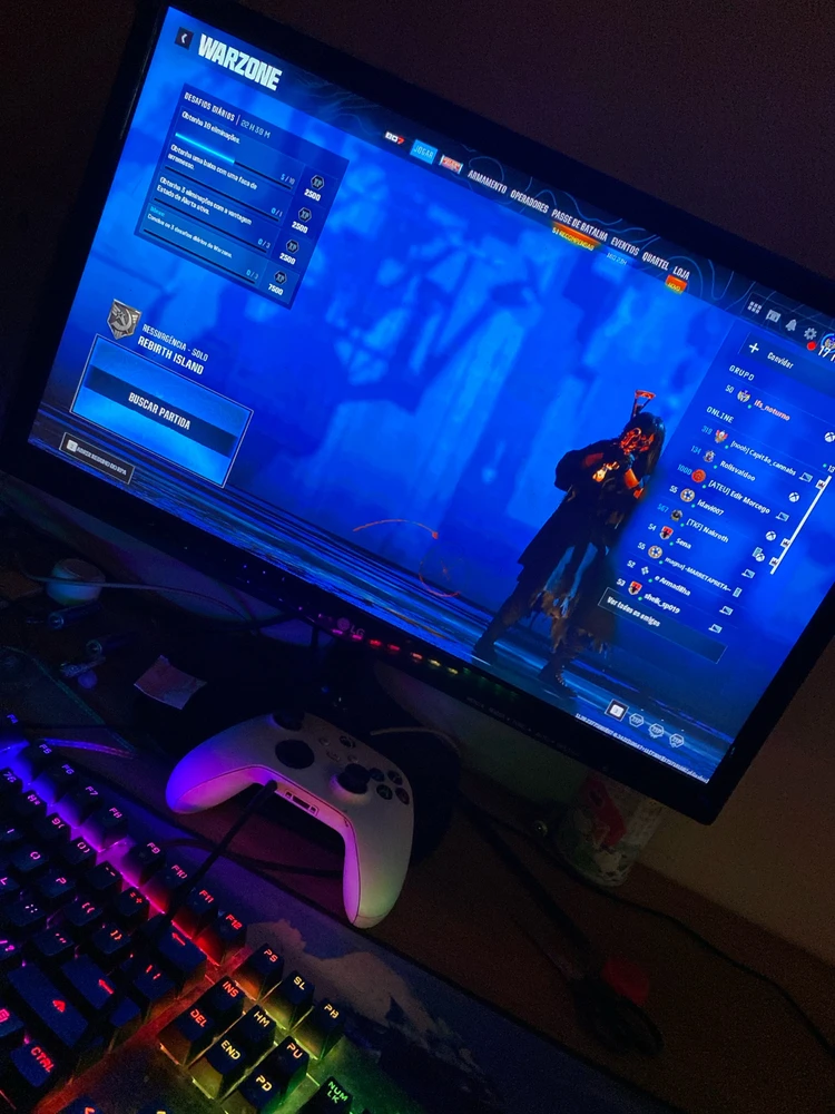 GIF enviado por Felipe Pereira Gomes