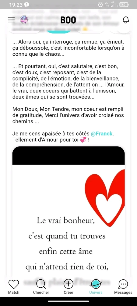 Image ajoutée par Ô4