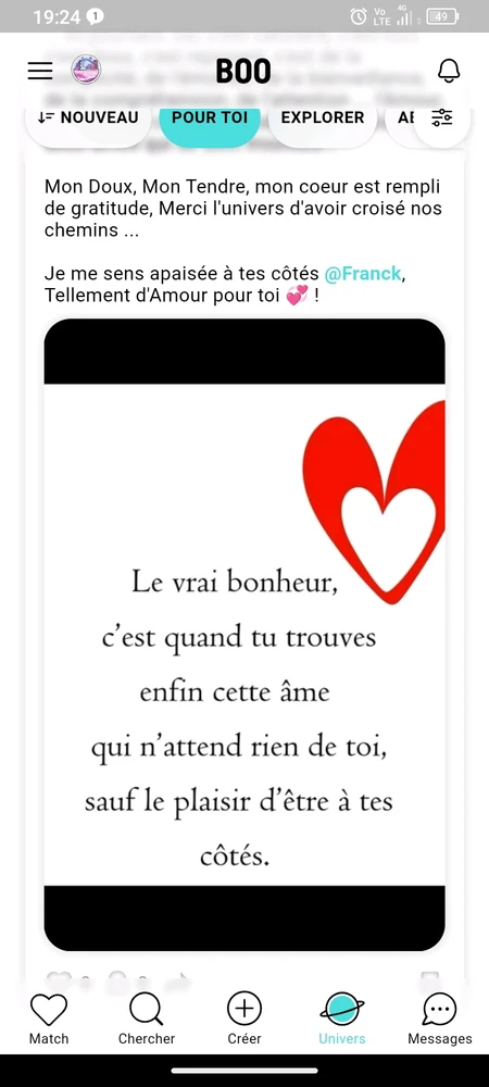 Image ajoutée par Ô4