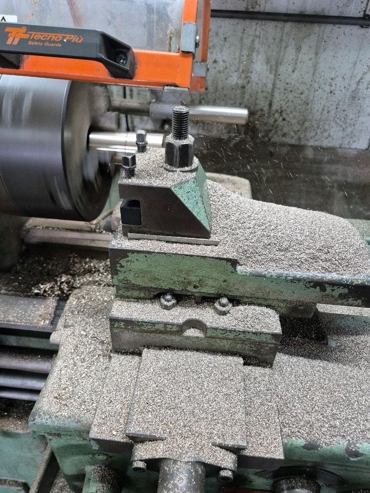 GIF geüpload door Marijn