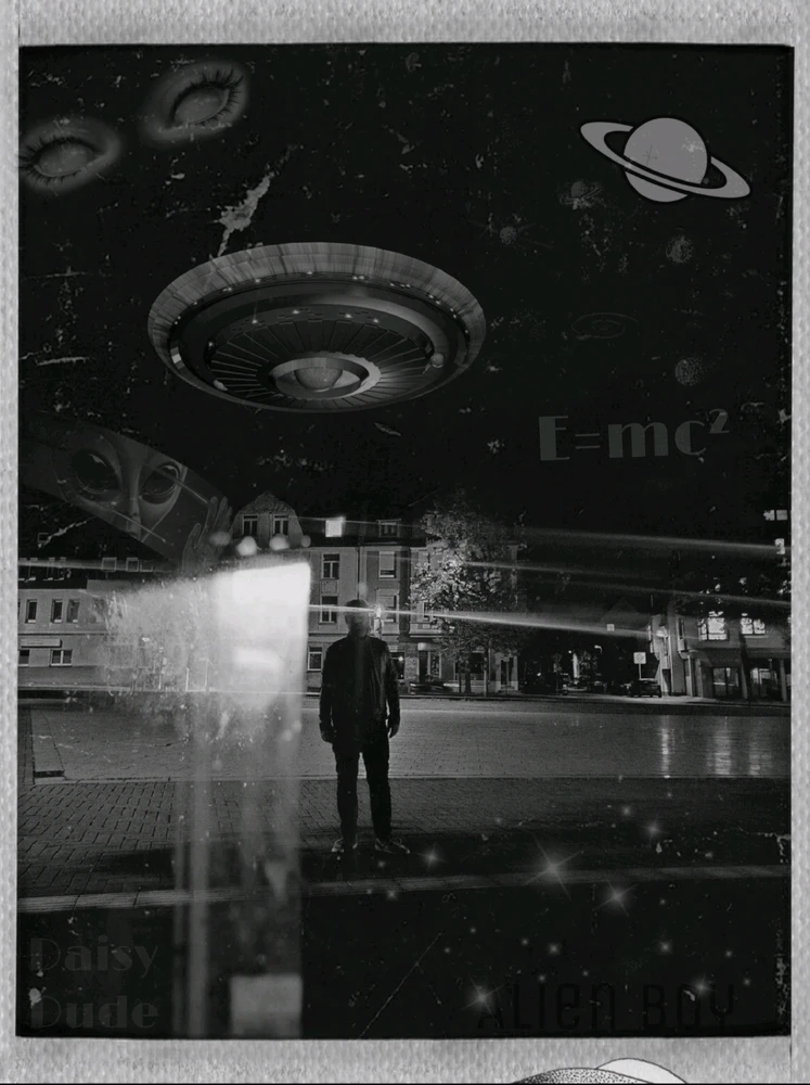 GIF hochgeladen von Daisy