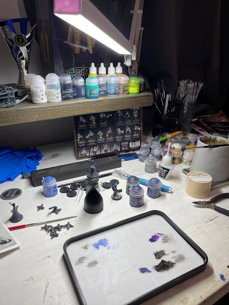 GIF uploaded by Connor