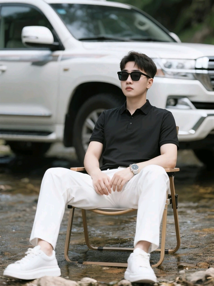 GIF được Tr Quân tải lên