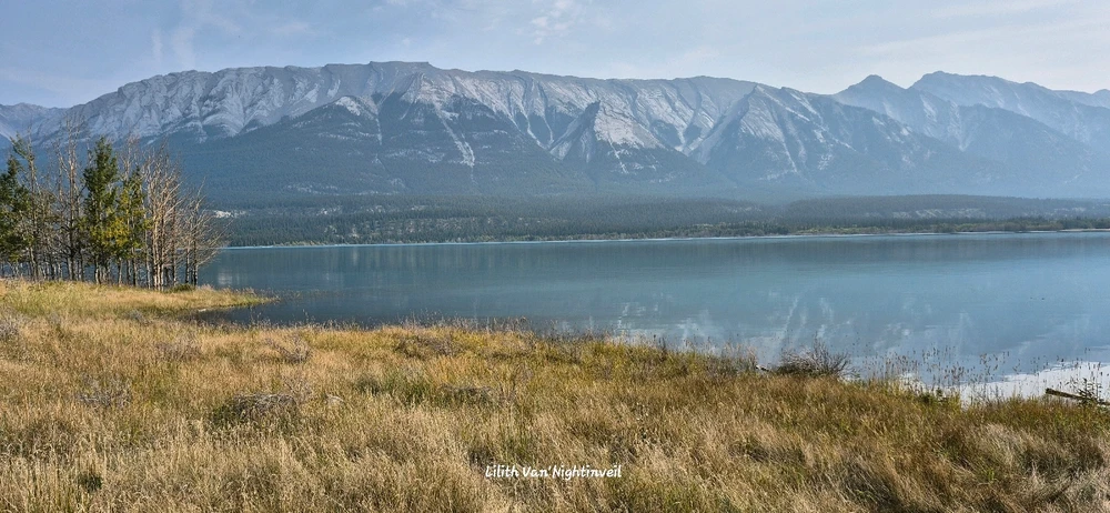 Gambar diunggah dening Lilith Van'Nightinveil