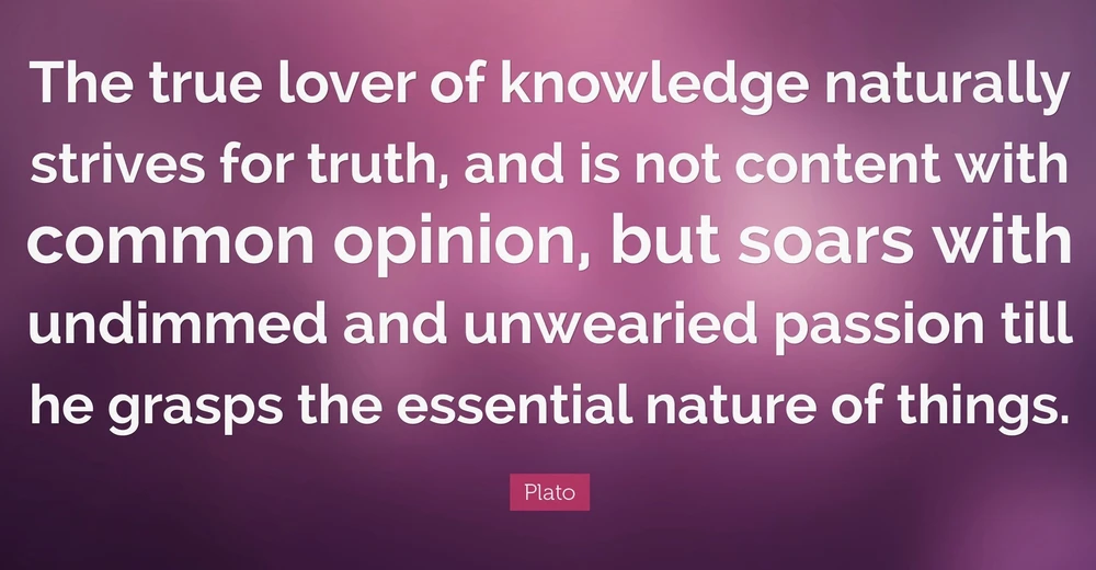 GIF uploaded by Jamie