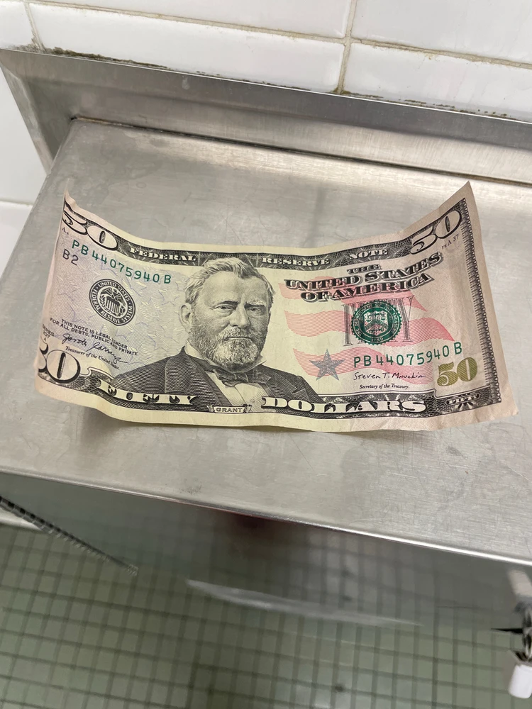 GIF uploaded by Rynell