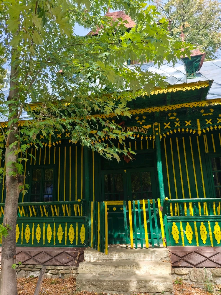 Image uploaded by Cristina