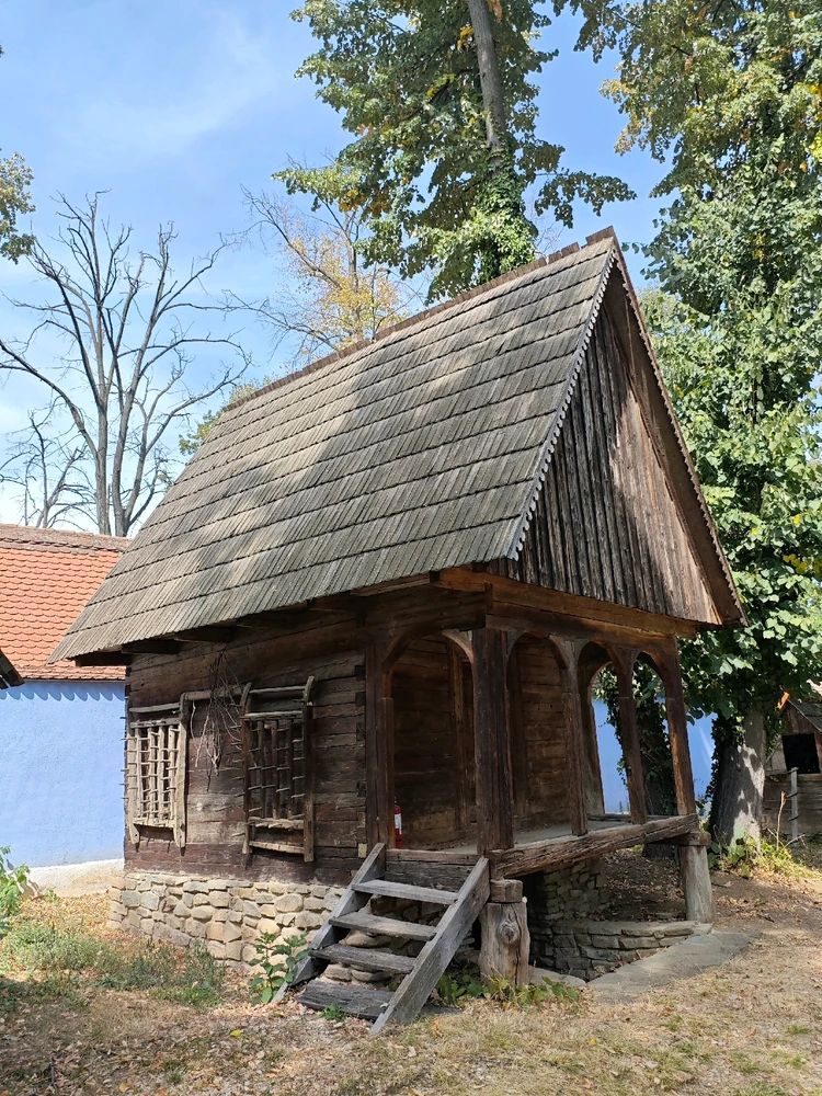 Image uploaded by Cristina