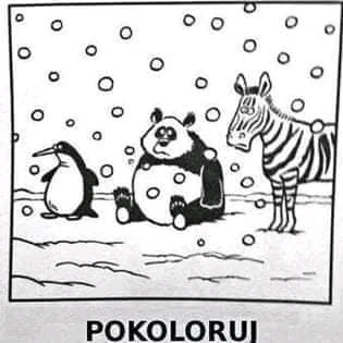 GIF dodany przez Tomek