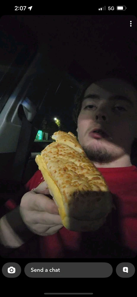 GIF uploaded by Jordan