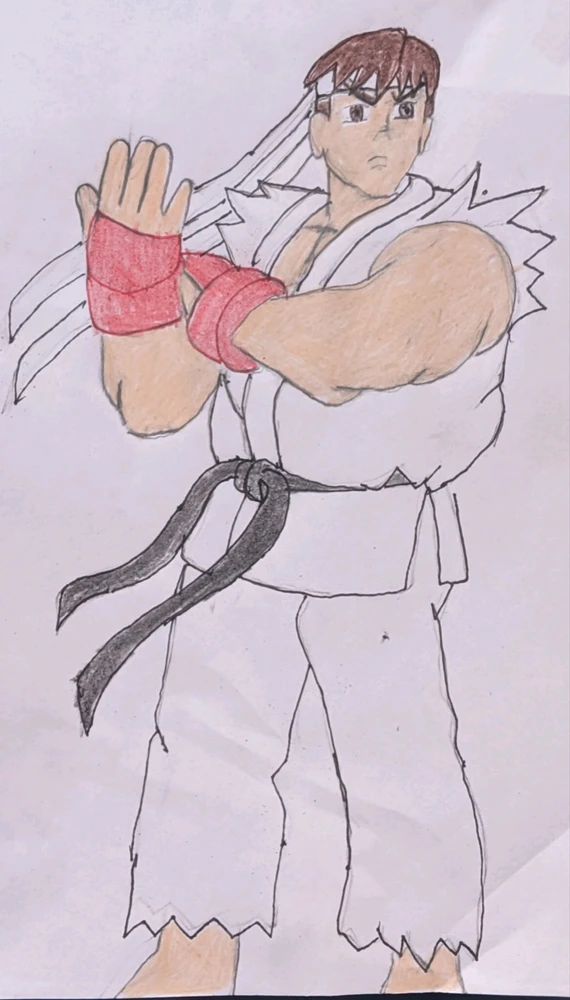 Imagem enviada por Victor sword 🗡️