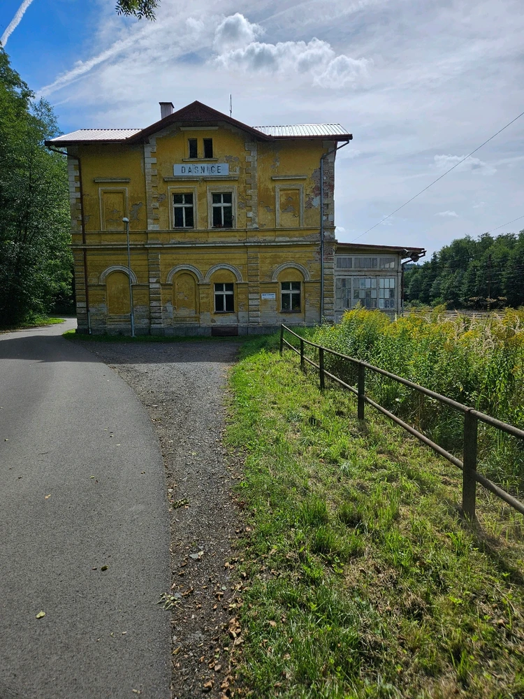 Obrázek nahrál Tomáš
