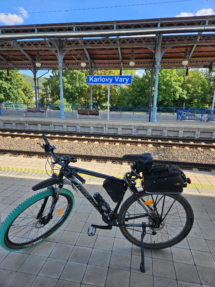 Obrázek nahrál Tomáš