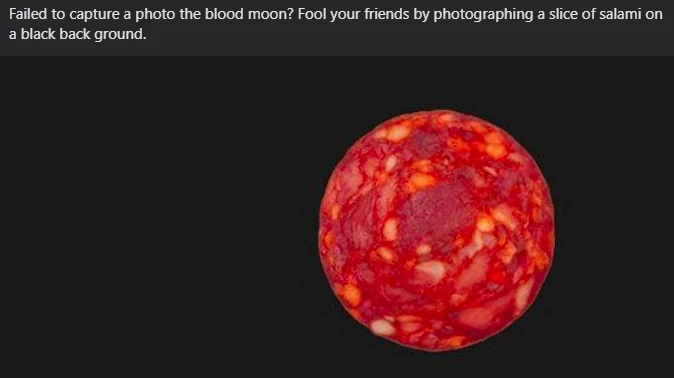 Image uploaded by Philip