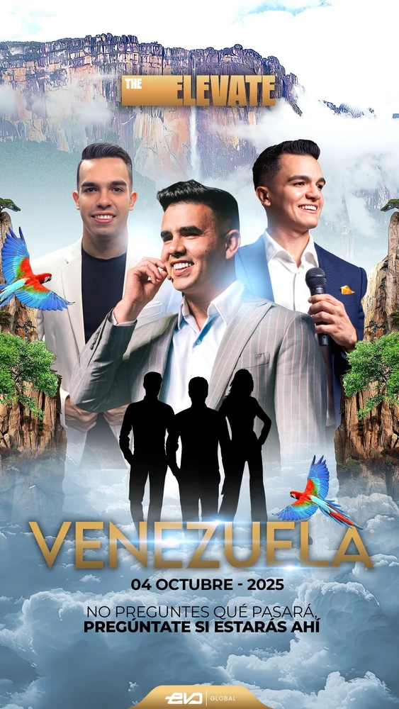 GIF subido por David tello