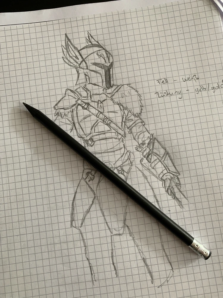 GIF hochgeladen von Namelys