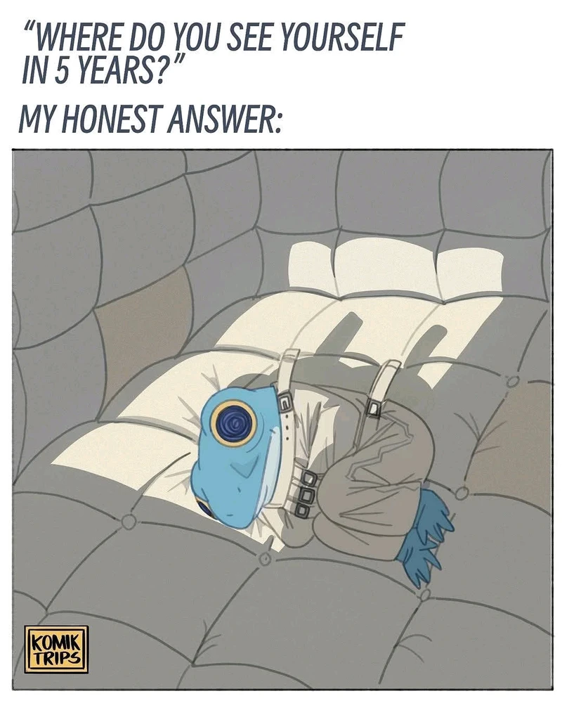 GIF caricata da Lorenzo