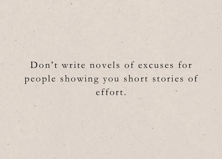 GIF uploaded by Christiane