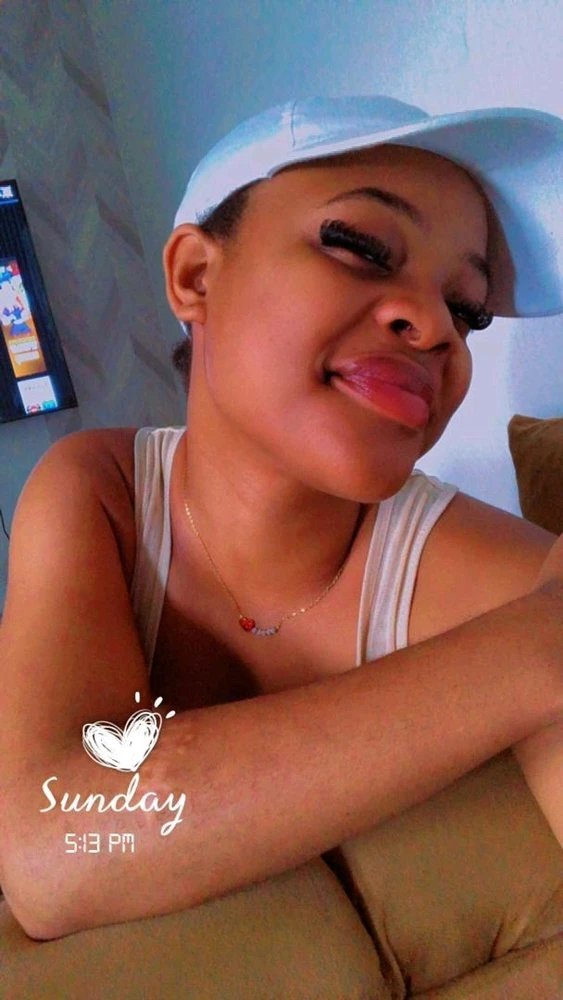 GIF ajouté par Rose