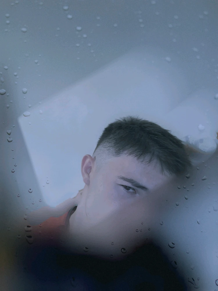 Ahmet tarafından yüklenen GIF