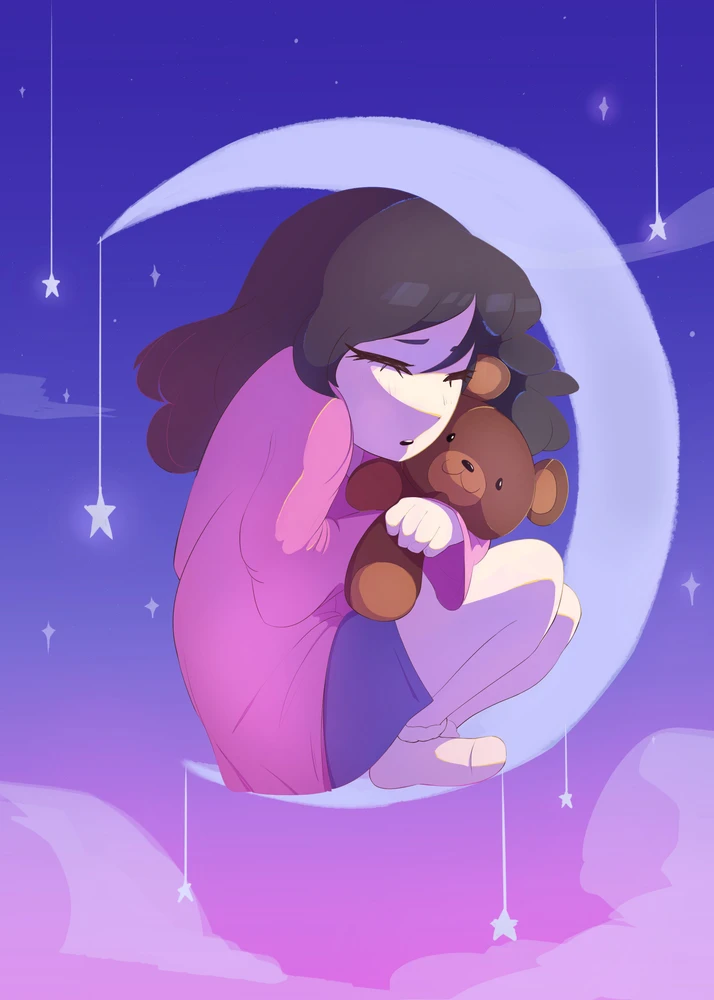 Imagen subida por Oscar