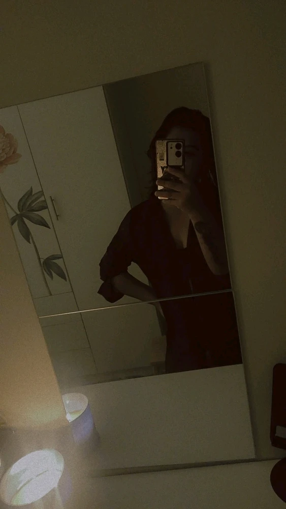 GIF uploaded by ana_