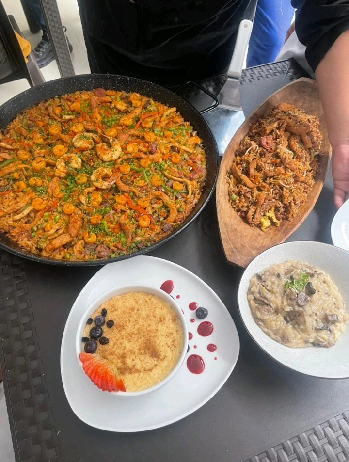 GIF subido por Richard C