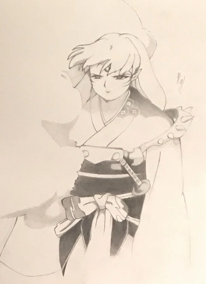 GIF uploaded by Howard