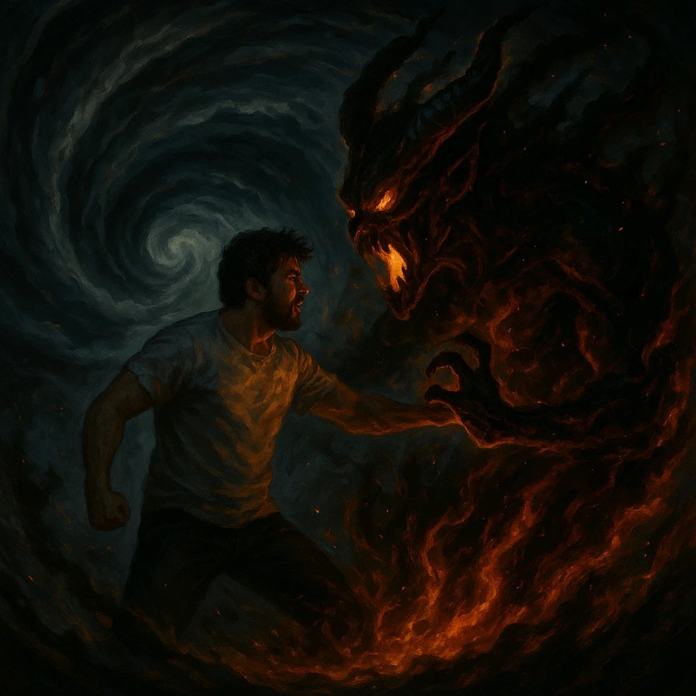 GIF ajouté par Michaël