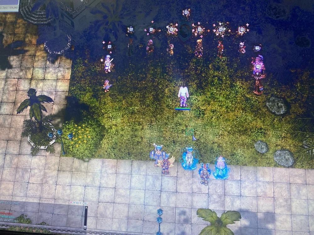 GIF enviado por Rafael Gross