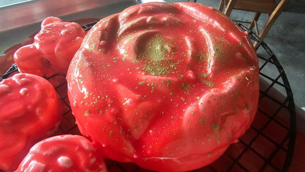 Imagen subida por Mario