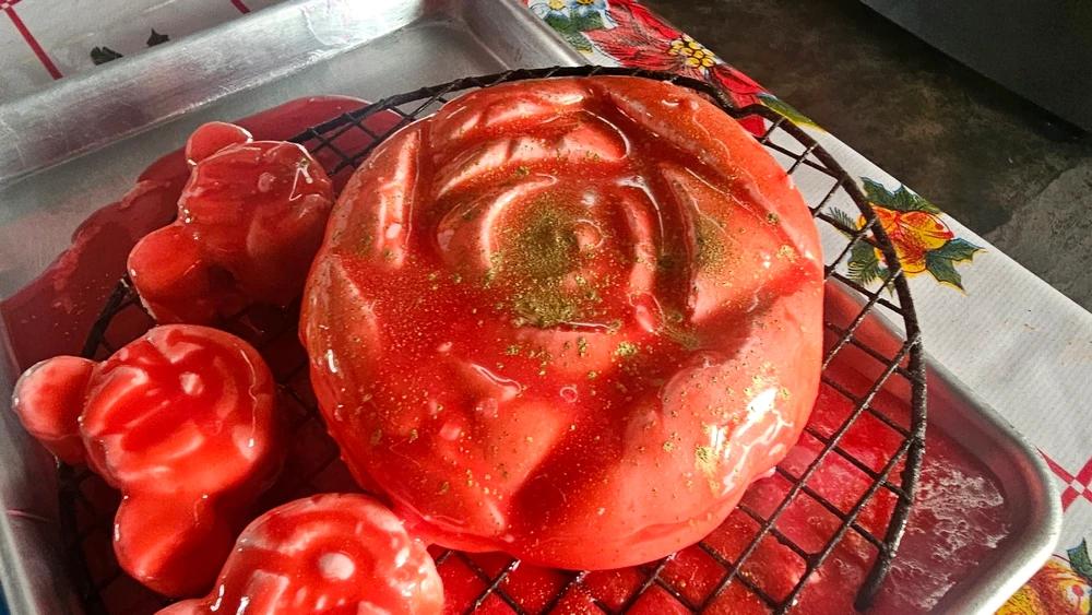 Imagen subida por Mario