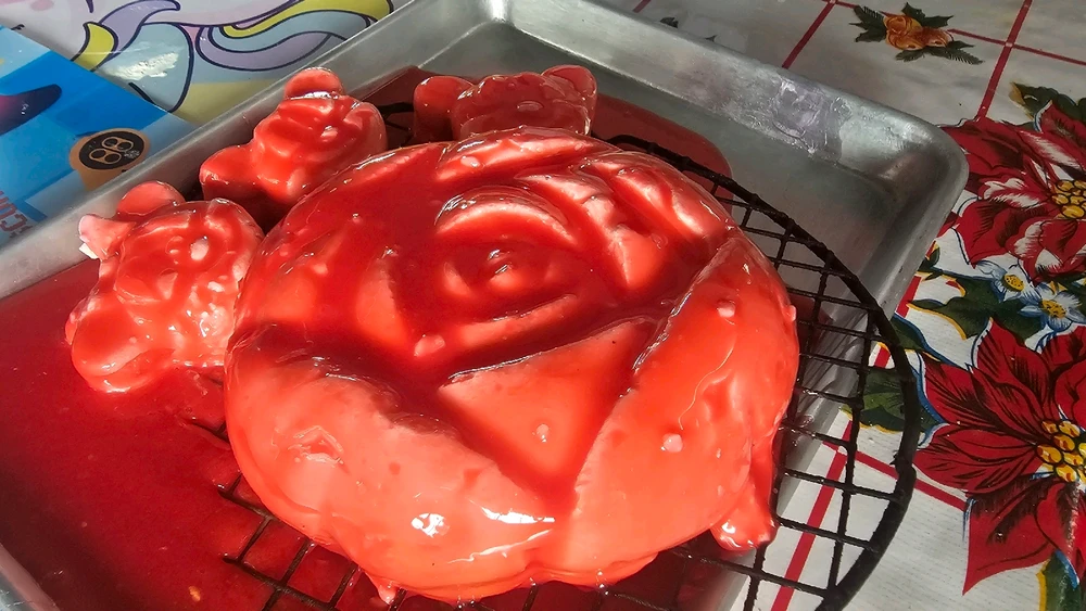 Imagen subida por Mario