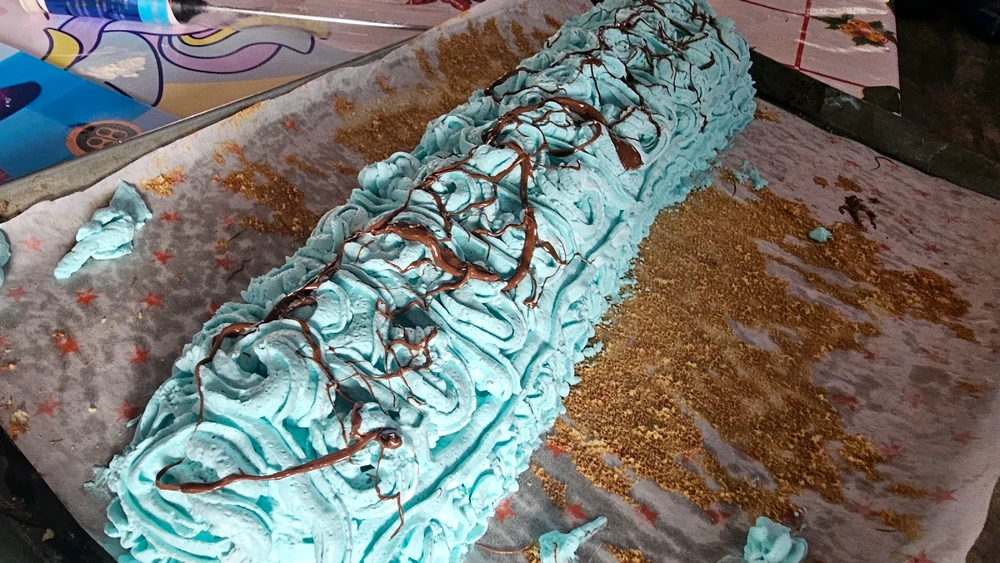 Imagen subida por Mario