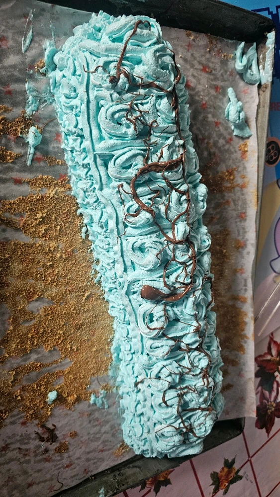 Imagen subida por Mario