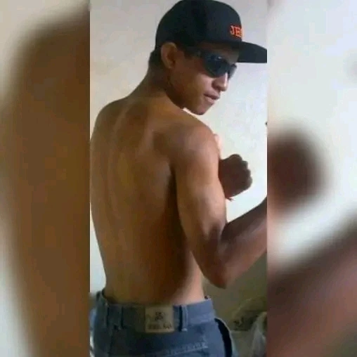 GIF enviado por Ton WM