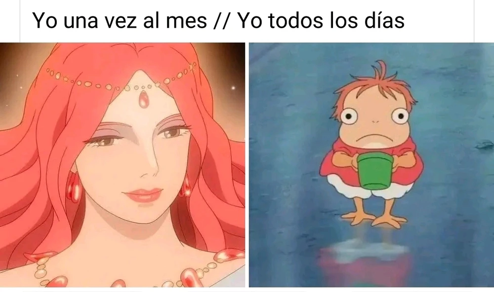 GIF subido por Danna