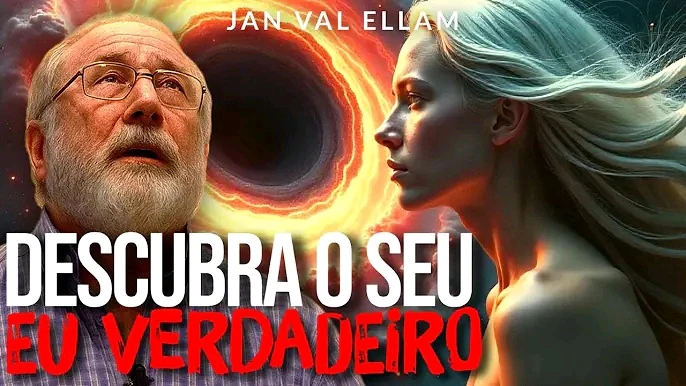 GIF enviado por K. Lima