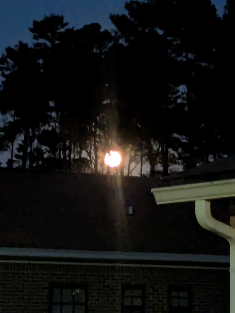 GIF uploaded by Joshua