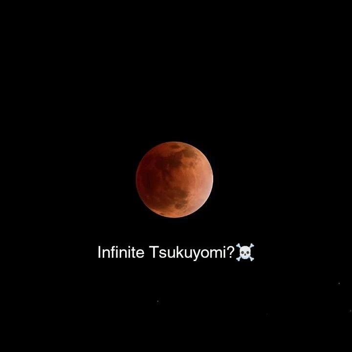 GIF uploaded by Haider