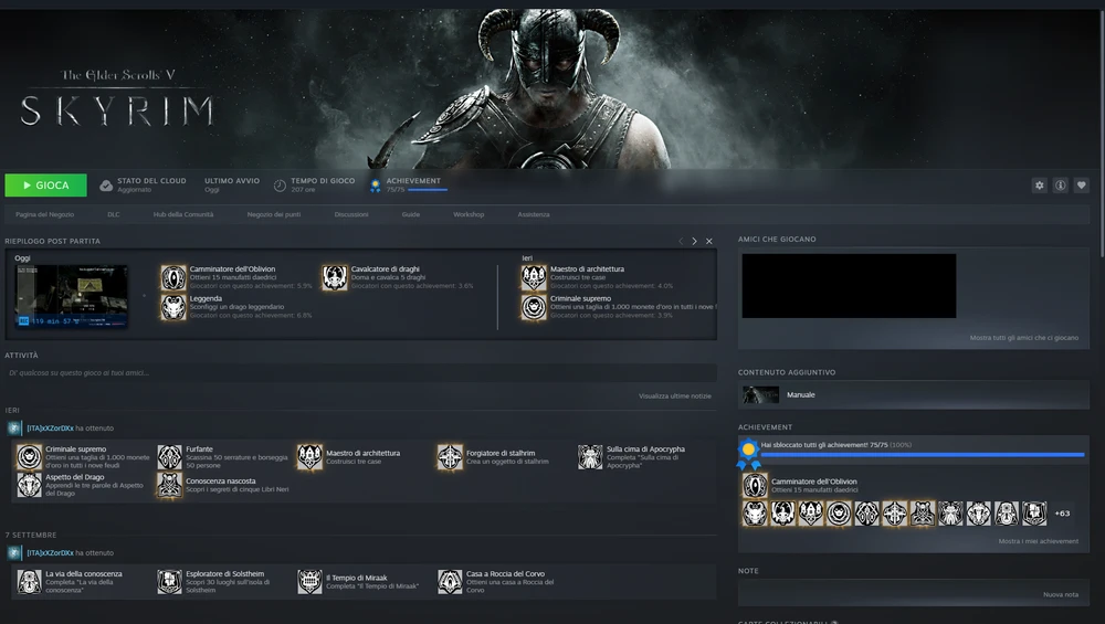 Immagine caricata da Andrea