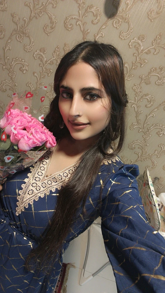 Image uploaded by Manzar Mir