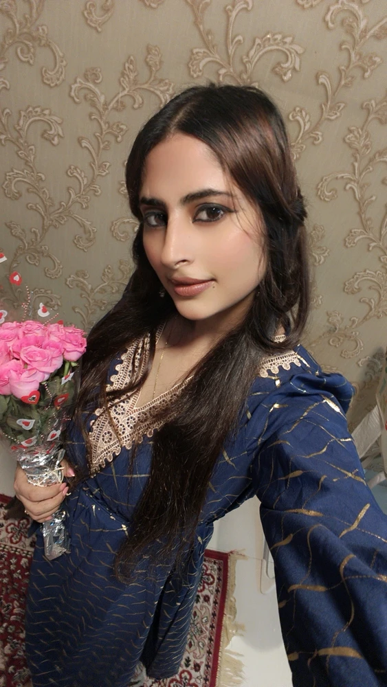 Image uploaded by Manzar Mir