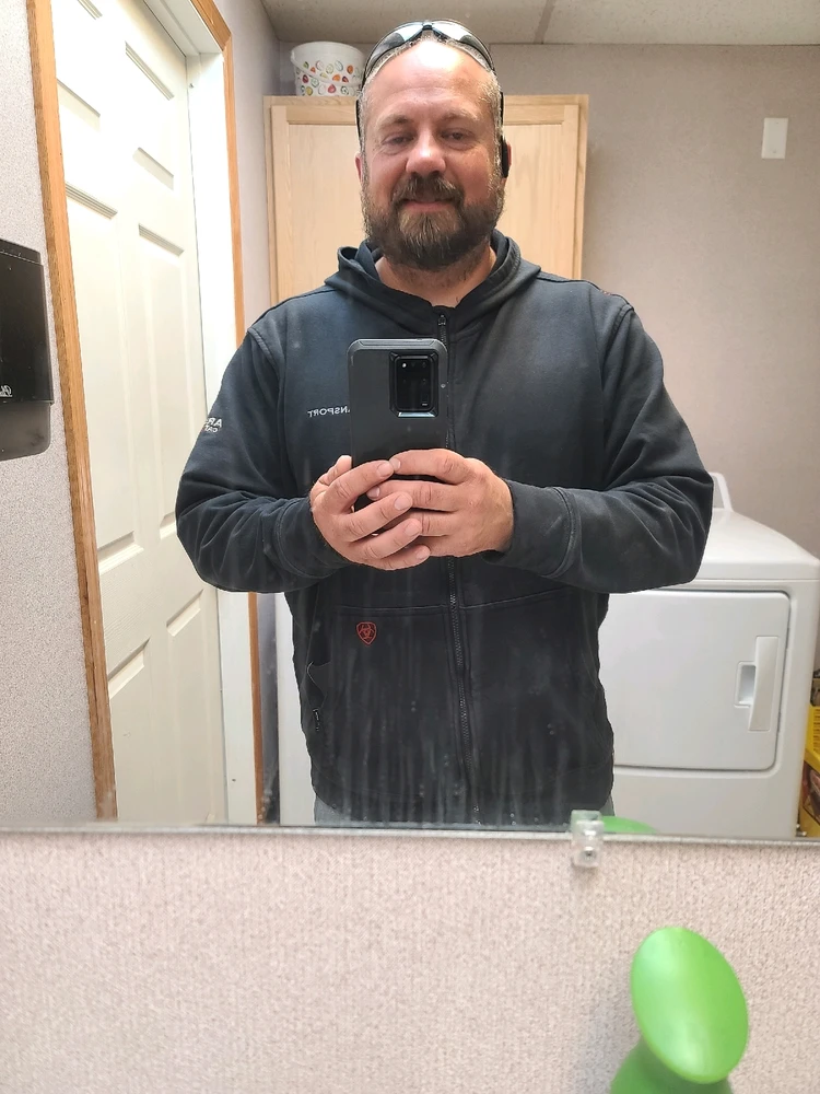 Image uploaded by Jeff