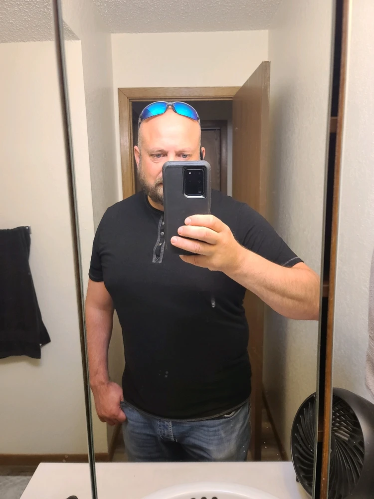 Image uploaded by Jeff