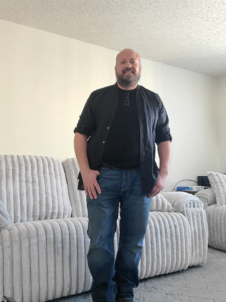 Image uploaded by Jeff