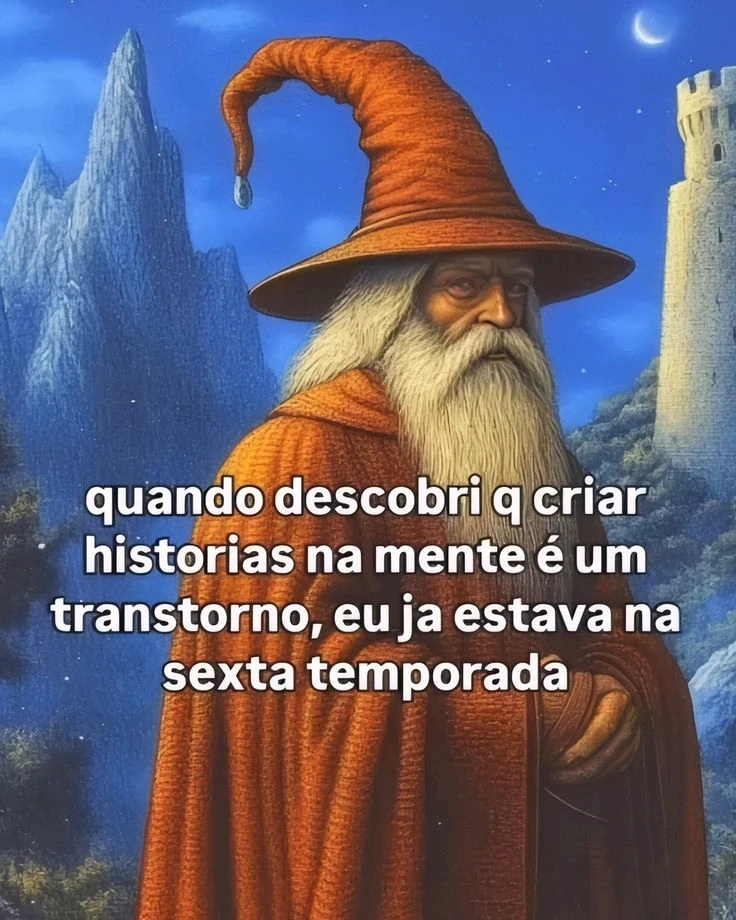 GIF enviado por Celina