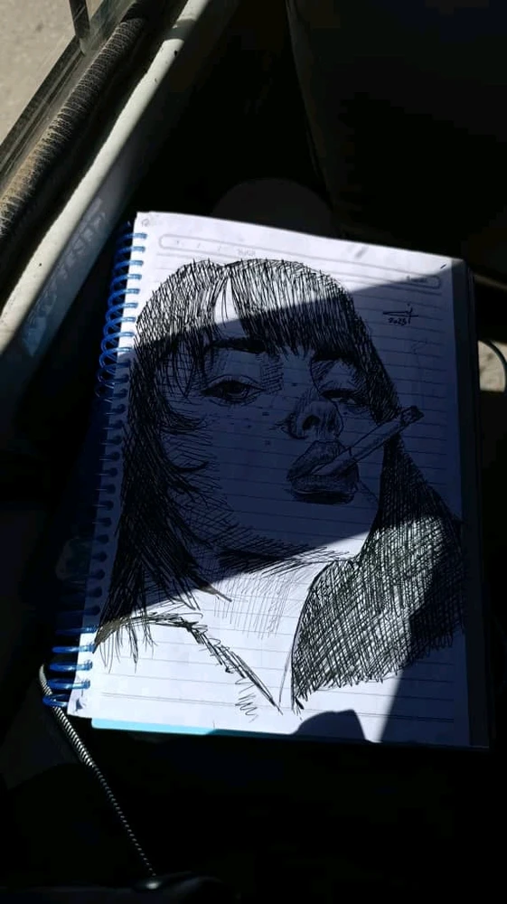 GIF رفعها Munir